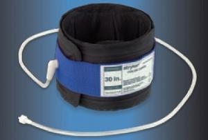 Disposable Tourniquets | Medline Industries, Inc.