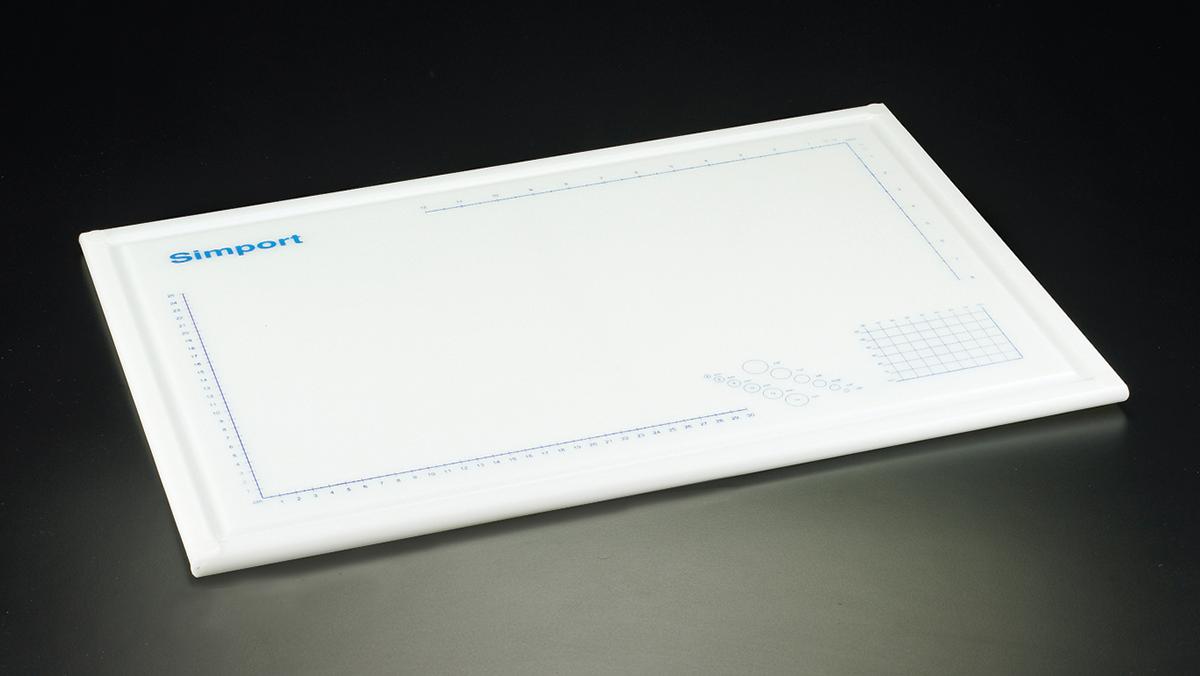 DissecTable Dissecting Board | Medline