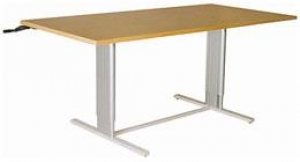 Performa Adjustable Group Therapy Tables | Medline Industries, Inc.