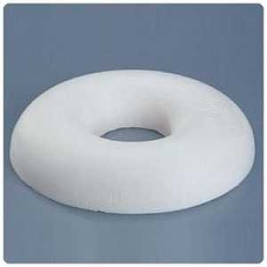Performance Health Ring Cushion | Medline Industries, Inc.