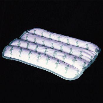 Medline Deluxe Straight Perineal Cold Pack / Pad