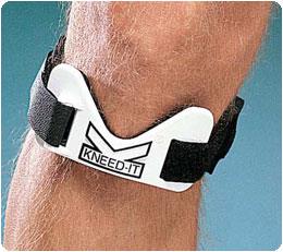 KneedIT Knee Band