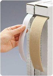R-Securable II Strapping Material