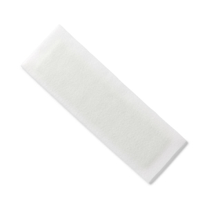 Medline Single-Sided Fiberglass Precut Splints | Medline Industries, Inc.