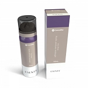 COLOPLAST - Spray For The Removal Dolce Adhesives Medical Brava