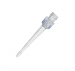 LivaNova Cardioplegia Cannulae Adapters | Medline Industries, Inc.