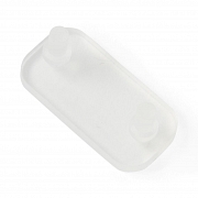 Canister Liners 1500ml - SILIMED - Post liposuction recovery