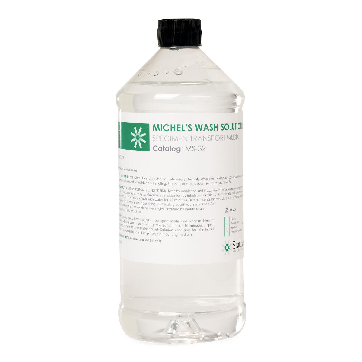 Base Mold Release Spray  Medix ®, your on-line laboratory supply shop