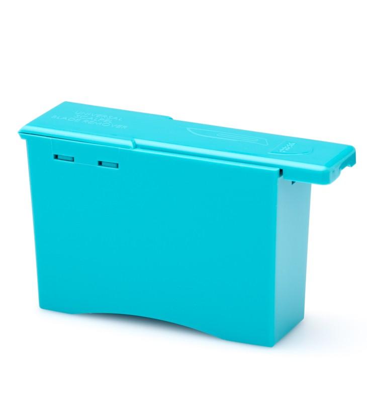 StatLab No. 22 Scalpel Blade Remover | Medline