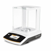 WT1001 Precision Scale - Medline Scales