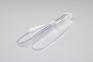 Cardinal Health Argyle Mucus Traps with Vacuum Breaker | Medline