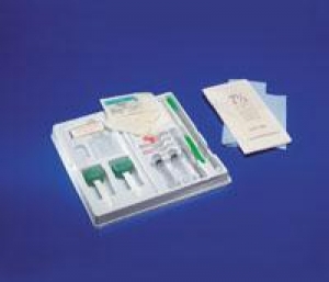 Thoracostomy Procedure Trays | Medline