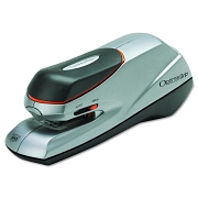 Breeze Automatic Full Strip Stapler