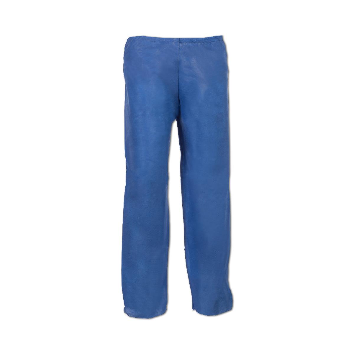 Medline Disposable Scrub Pants