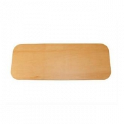 Bariatric Wooden Transfer Board