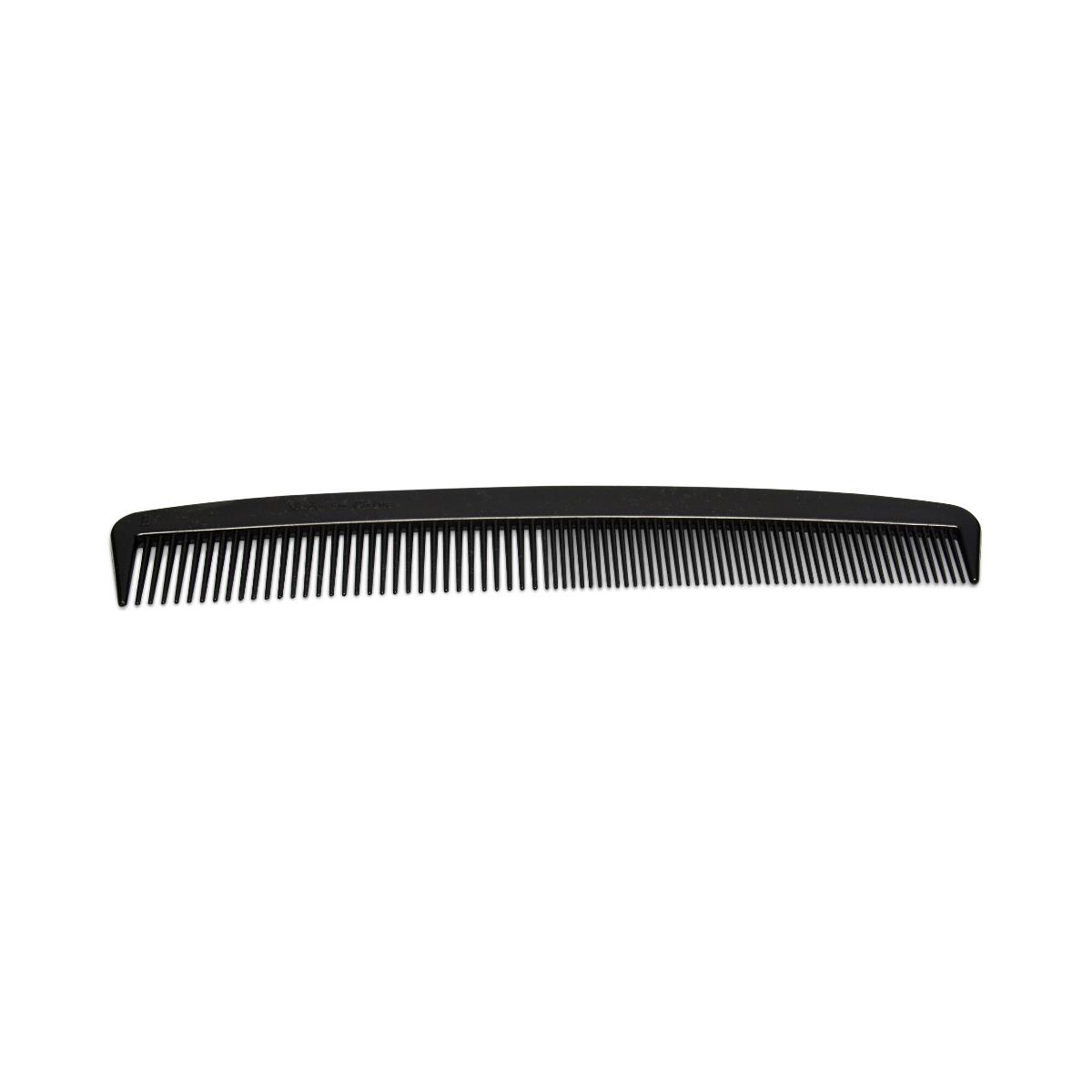 ASP Global Unbreakable Combs | Medline