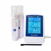 WiFi Data Loggers  American Biotech Supply