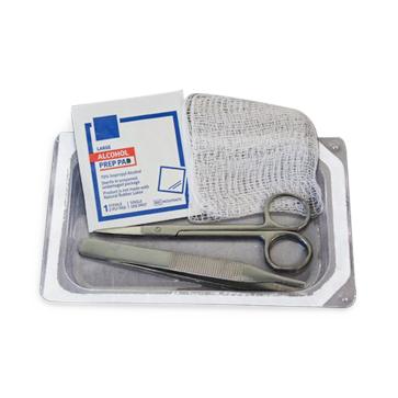 Suture Removal Kit-15100