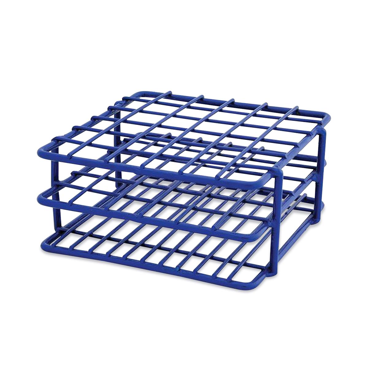 United Scientific Wire Test Tube Racks | Medline