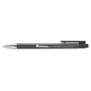 Medline Battery-Powered Cautery Pens