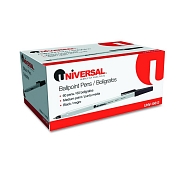 Medline Battery-Powered Cautery Pens