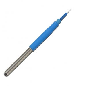 Medtronic Tungsten Microsurgical Needles | Medline Industries, Inc.