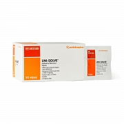 Medline Sureprep Adhesive Remover Spray, each MSC1651H, Advanced  Healthmart