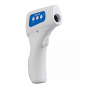 LINKTEMP Non-Contact, Infrared Thermometer