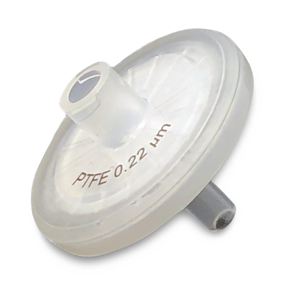 Vistalab Replacement Membrane Filter | Medline