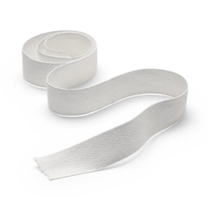 Twill Tapes | Medline Industries, Inc.