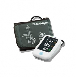 Welch Allyn Home Blood Pressure Monitor | Medline Industries, Inc.