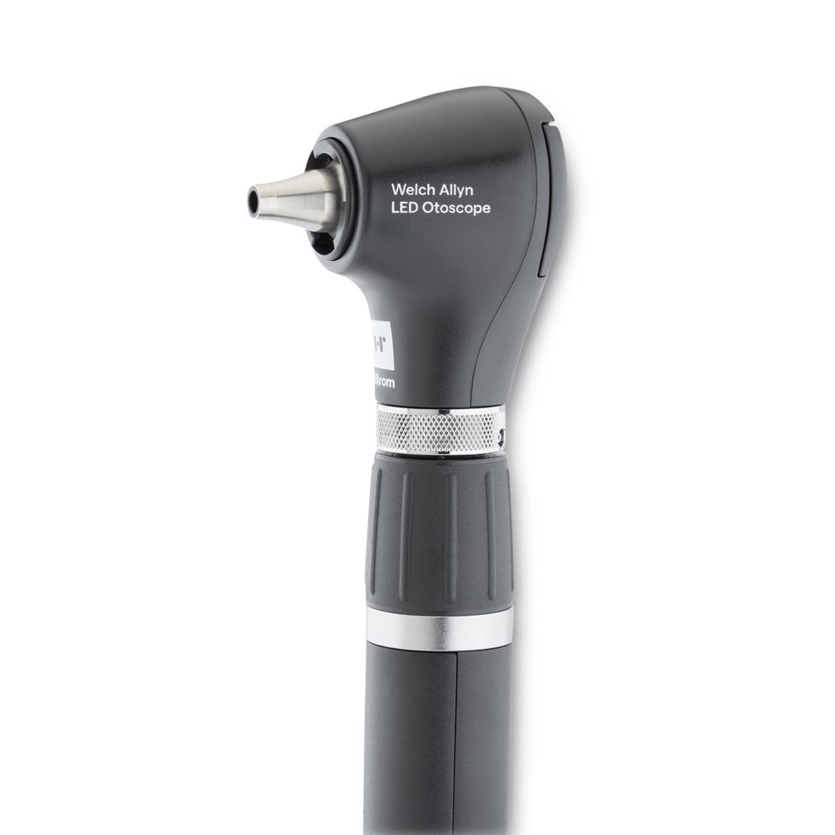 What is an otoscope - Baron Medical Supply Inc.