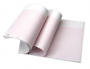 Hitachi Chemical Diagnostics Thermal Paper For Printer EA — Grayline Medical