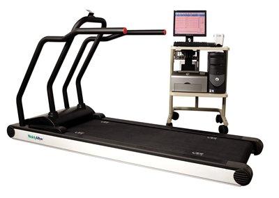 TMX 425 Treadmill Interface Cable | Medline