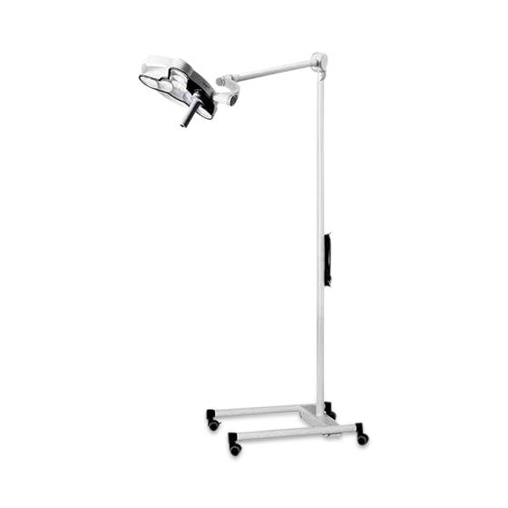 Triango 80 LED Procedure Lights | Medline