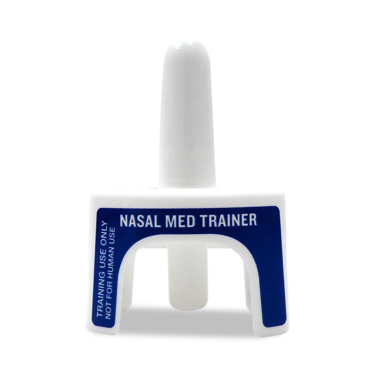 Nasal med on sale