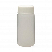 GadoImage Contrast Medium, For Hospital, Packaging Size: 10,20 Ml