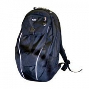 Mini Backpack Kangaroo Joey Green Qty 1