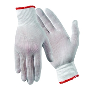 Spec-Tec Stretch Cut-Resistant Gloves