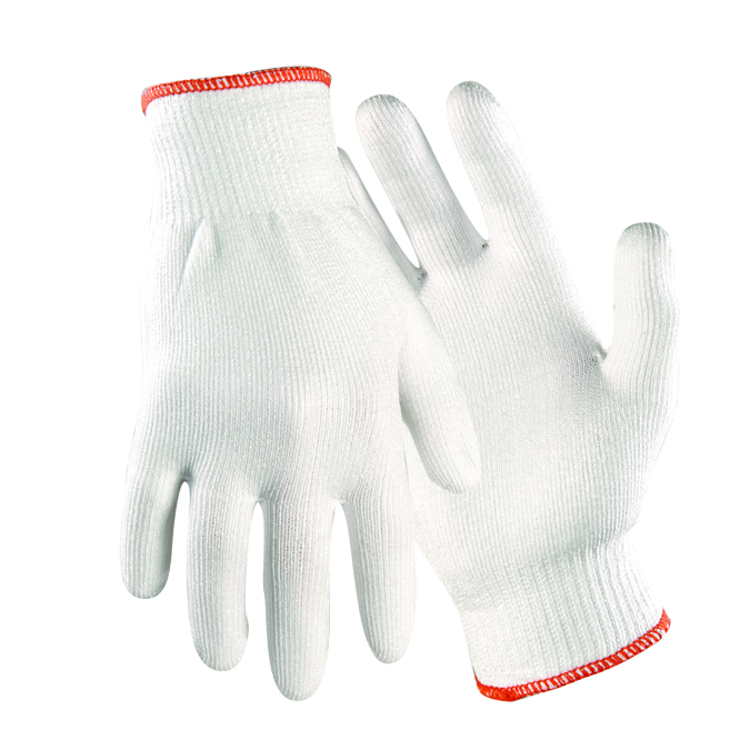 Spec-Tec Stretch Cut-Resistant Gloves